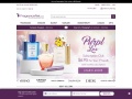 FragranceNet.com Coupons