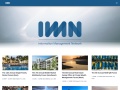Imn.org Coupons