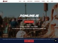J1online.ie Coupons