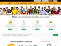 Joomlapolis.com Coupons