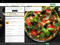 Pizzacasa.co.uk Coupons