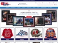 Sportsintegrity.com Coupons
