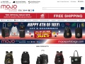 Sportsluggage.com Coupons