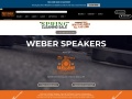 Tedweber.com Coupons