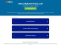 Thecraftybeershop.com Coupons