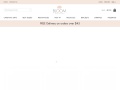 Bloom Boutique (US) Coupons