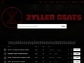 Zyllerbeats.com Coupons