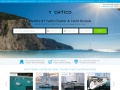 Yachtico.com Coupons