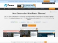 Zomex.com Coupons